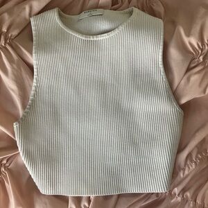 aritzia top